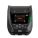 TSC Alpha-30L Barcode Label Printer