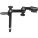 RAM Mount RAM-VP-TTMF8-1U Products