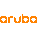 Aruba U0TU4E Service Contract