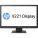 HP E2T08A6#ABA Monitor
