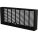 StarTech RKSECLK5U Rack