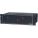 Bogen HTA250A Public Address Equipment