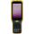 CipherLab AK95AM6D5NPG1 Mobile Computer