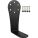 RAM Mount RAM-333-SYM2U Products
