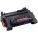 TROY 02-81350-001 Accessory