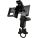 RAM Mount RAM-B-149Z-GA39U Products