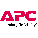 APC SYPD6 Accessory