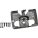 RAM Mount RAM-HOL-GA28 Products