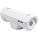 FLIR 427-0030-53-00 Products