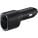 Samsung EP-L4020NBEGUS Power Device