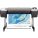 HP W6B56A#B1K Barcode Label Printer