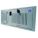 DuVoice DV2008-U Telecommunication Equipment