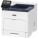 Xerox B610/DN Accessory