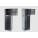 LocknCharge FUYL Tower Pro Computer Docking Station