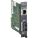 Black Box LGC5950C-R2 Wireless Switch