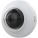 Axis 02374-001 Security Camera
