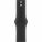 Apple MAXA4AM/A Watch Bands