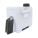 Magicard 3680-0024 ID Card Printer