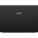 Cables To Go 27192 Products