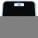 3D Systems 401733 3D Printer