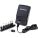 CyberPower CPUAC600 Power Device
