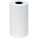 Brother RD002U5M Receipt Paper