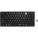 Kensington K75502US Accessory