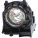 BTI DT00621-BTI Products