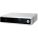 Samsung SHR-2162 Surveillance DVR