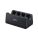 Panasonic FZ-VCBM11U Docks and Cradles