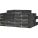 HPE JL678A#ABA Data Networking