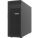 Lenovo 7D8FA012NA Server