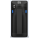 Elo E498250 Carrying and Protective Accessories