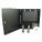 EverFocus EFLP-02-1A Access Control System