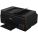 Canon 2316C002 Multi-Function Printer