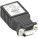 Black Box IC473A-F Products