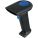 Datalogic QS65-3030001-301R Barcode Scanner