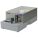 cab 5984930 Barcode Label Printer