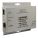 Bosch CNGE2MC Products
