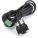 Black Box CB-ACC-232DCE-30 Accessory