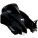 MagTek 22310102 Check Reader