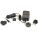 Black Box PS290 Products