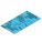 Honeywell DPO70-2087-01 Accessory