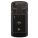 Zebra PD20 Credit Card Reader