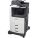 Lexmark 24TT263 Multi-Function Printer