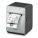 Epson C31CJ52011 Barcode Label Printer