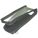 UltimaCase V6233DW Spare Parts