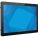 Elo E146083 Touchscreen