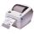 Zebra 284Z-20301-0001 Barcode Label Printer