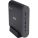 Acer DT.Z17AA.001 Desktop PC